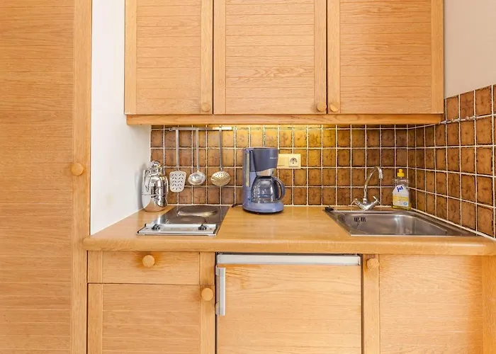 Steinmannstr-53-wohnung-og * Westerland