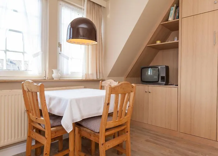 Steinmannstr-53-wohnung-og *